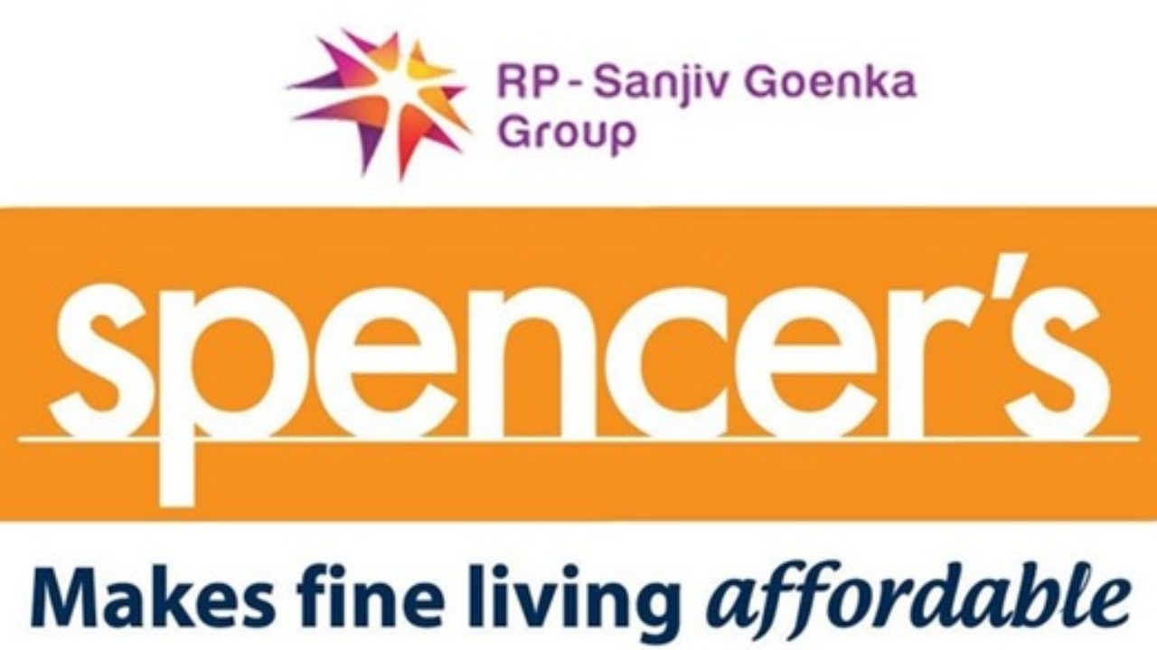 Spencers Retail Ltd Q3FY24 consolidated loss lower at Rs. 51.20 crores |  EquityBulls