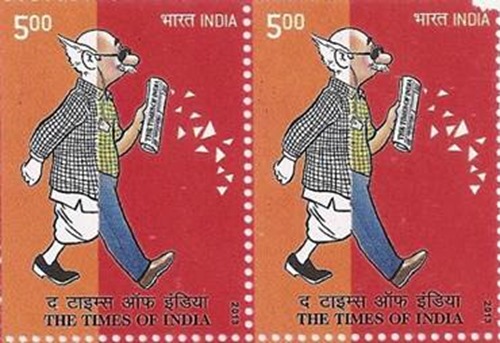 9 Hard-Hitting Cartoons By . Laxman Which Ignited India –  –  Indian Business of Tech, Mobile & Startups