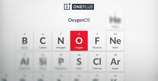 OxygenOS, Everything You Want To Know About The New OnePlus ROM