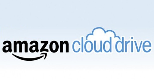 Amazon Scraps Free 5GB Cloud Drive Storage. Bring Unlimited Plans Starting $1 p.m