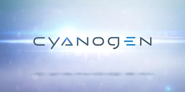 Cyanogen_New Branding