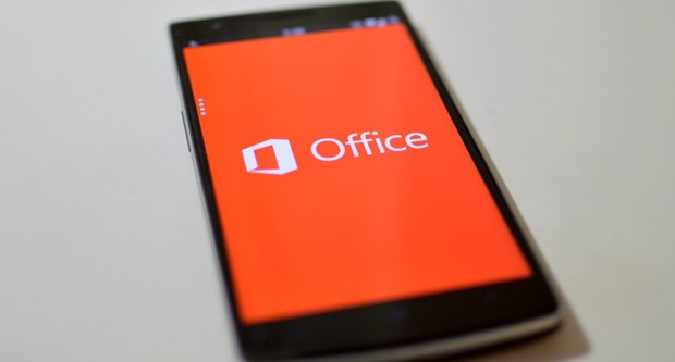 Microsoft Office Mobile Tablet Free