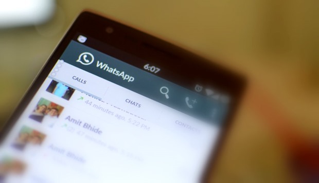 WhatsApp Free Voice Calling Now Available To Everyone! Will It Impact Normal Calls?
