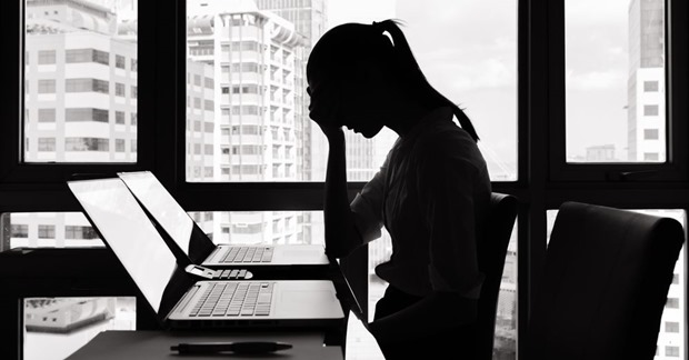 42% Corporate Indian Employees Suffering From Depression: ASSOCHAM On World health Day