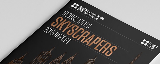 skyscraper-report