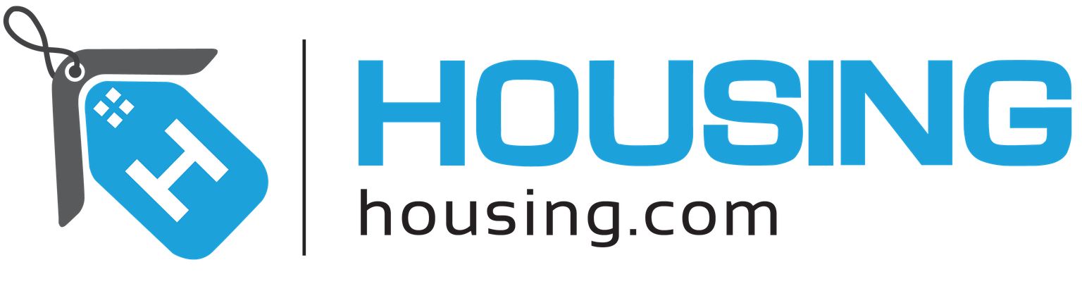 Housing.com CEO Rahul Yadav Resigns