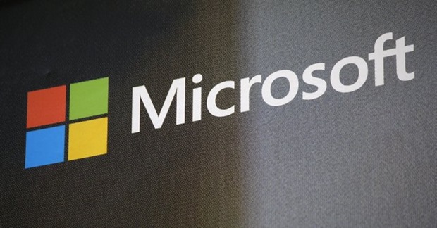 Eyeing Government Contracts, Microsoft Is Planning To Open 3 Hyper Scale Data Centers In India; Pune May Be A Possible Location