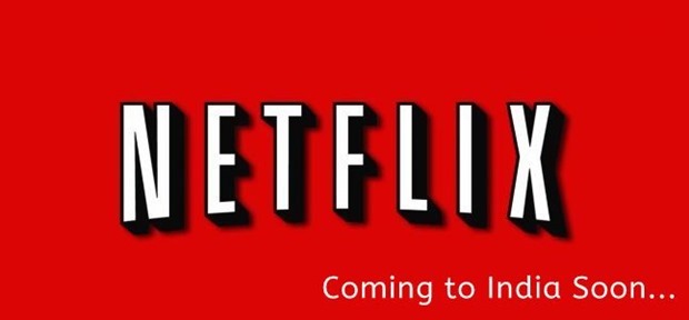 This is Big! Netflix is Coming To India; Local DTH Players Brace Up