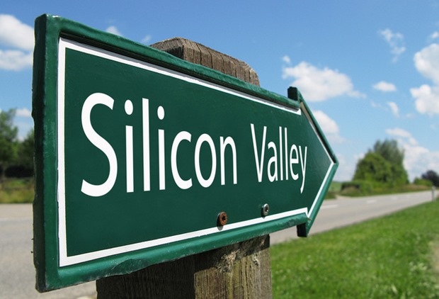Silicon Valley return