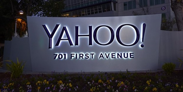 Verizon Acquires Yahoo For $4.8 Billion - What Does This Mega Deal Mean For The Digital Industry?