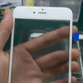 Apple-iPhone-6s-front-panel-leaks