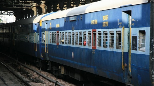 IRCTC Updates: No ID Needed For Tatkal Bookings; IRCTC To Train Auto & Taxi Drivers; IRCTC Requests Banks For Providing OTPs