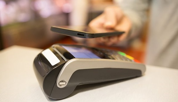 Will Mobile Wallets Completely Replace Physical Wallets?