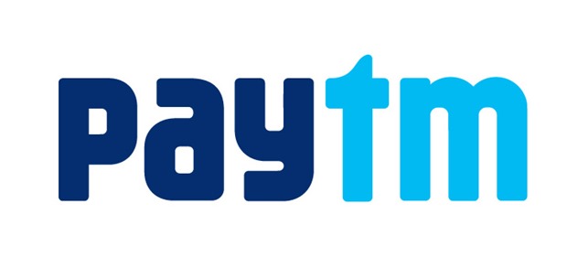 Paytm To Penetrate Fast Growing Online Travel Market Space, Will Follow Alitrip Model.