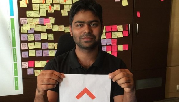 The Firing of a CEO: 3 Mistakes Which Led To Rahul Yadav's Downfall From Housing.com