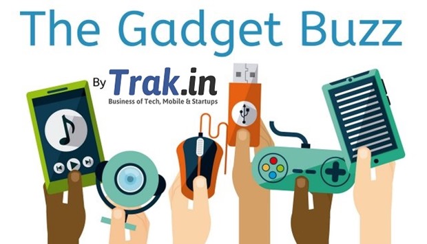 The Gadget Buzz: OnePlus 2 Pricing, Redmi 2 Price Drop, Fujifilm Instax launched, GoPro Hero4 Session and More