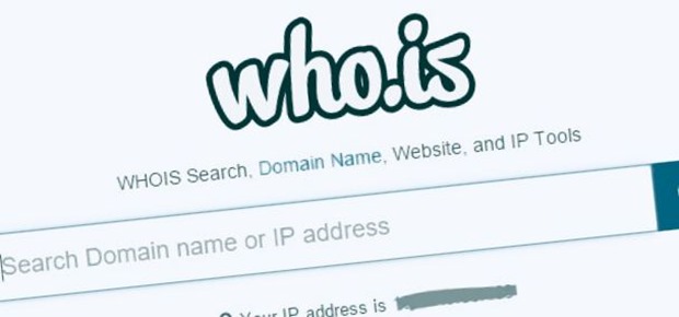 ICANN's Plan To Remove Anonymity For Domain Name Registrations May Be Online Privacy Nightmare