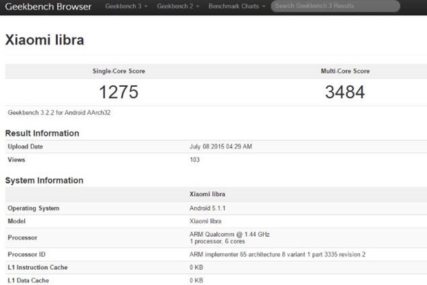 xiaomi_libra_geekbench