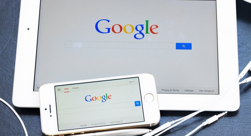 Google Abusing Its Dominant Position in Search, Online Advertising Market: CCI