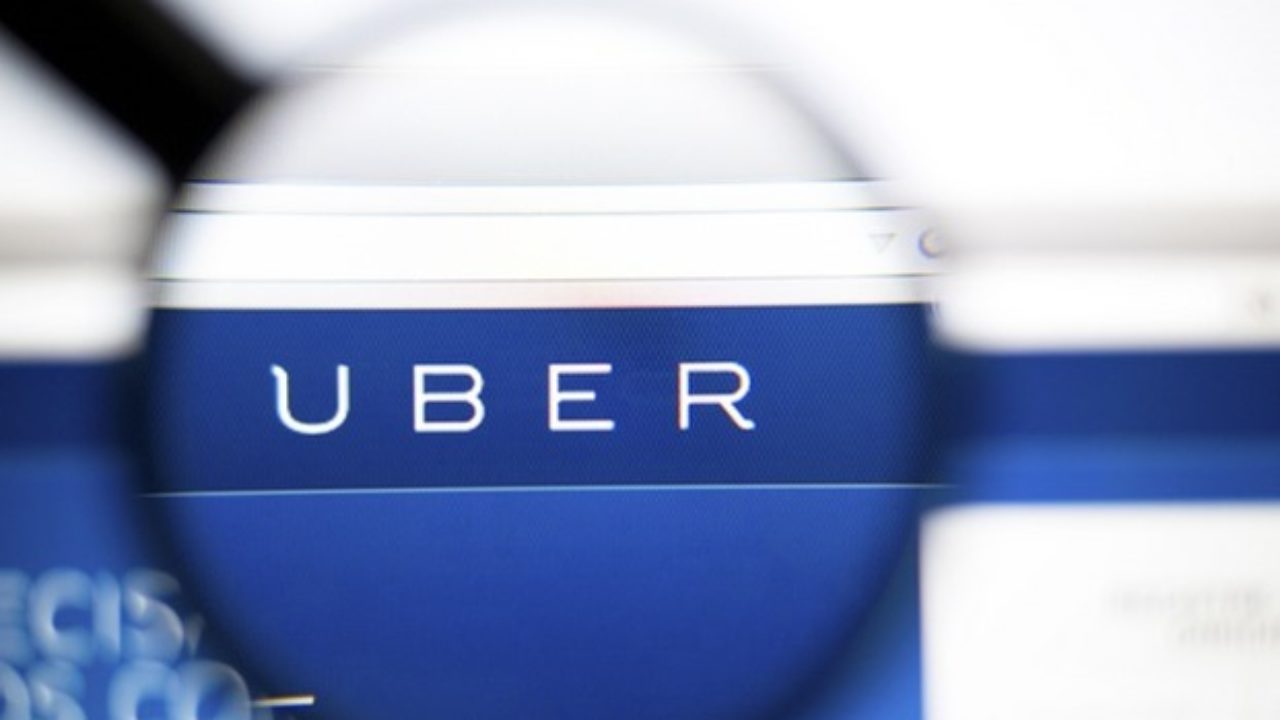 Microsoft, Times Internet Invest In Uber, Valuation Soars To $51B