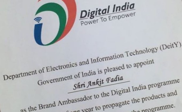Ankit-Fadia-Digital-India
