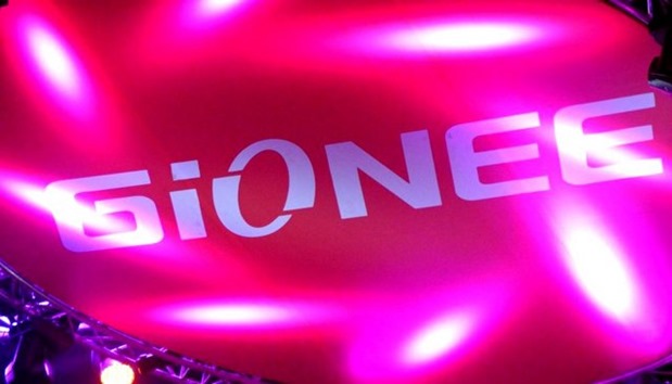 Gionee Confirms Their Make In India Commitment; Partners With Foxconn and Dixon To Kickstart Local Production