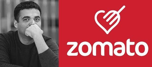 Zomato Will Fire 300 Employees or 10% of Its Workforce; Content Teams To Be Reduced Globally
