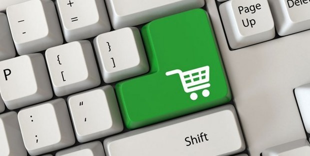 Ecommerce-online-shopping