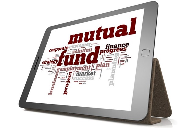 Ecommerce Sites May Soon Start Selling Mutual Fund Products Online