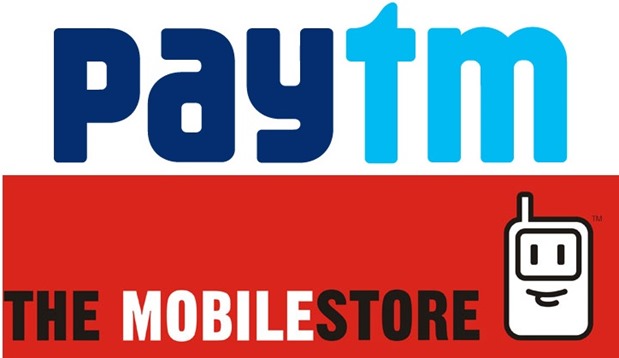 Now, Purchase a Mobile Phone on Paytm & Get it Delivered in 2 Hours Flat!