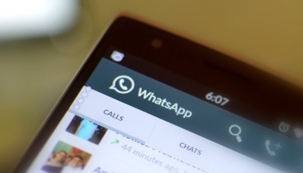Whatsapp Group Admins Will Have The Power To Delete Messages Posted In Groups!
