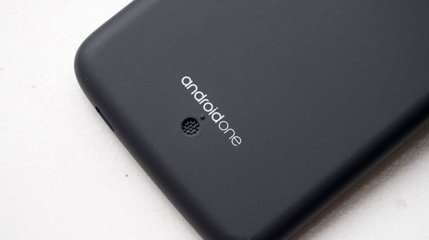 Google Plans to Relaunch the Revamped Android One Project in India