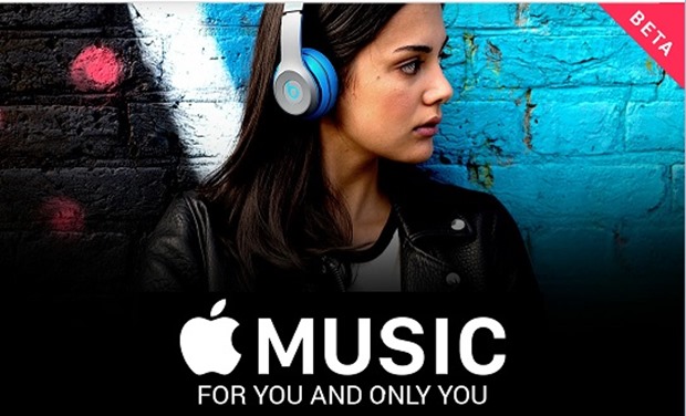 Apple Music Header1