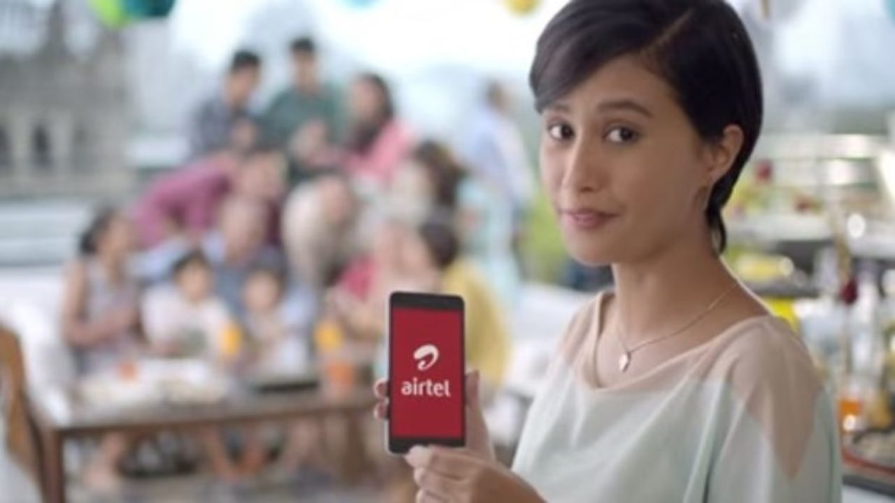 Airtel, Flipkart, Godaddy, HDFC Bank & 50 Other Ads Are Misleading The  Consumers – ASCI –  – Indian Business of Tech, Mobile & Startups