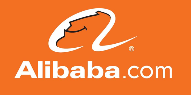 Alibaba