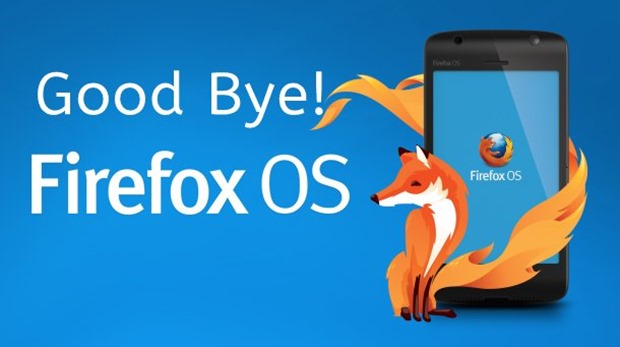 Firefox-Os-RIP