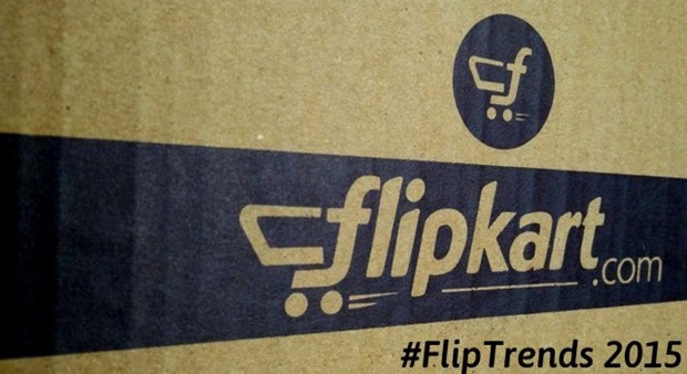 Flipkart ecommerce logo packaging-001