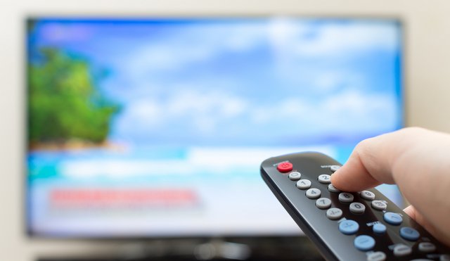 TV Regulatory Body Wants To Ban Superstitious Content On Entertainment Channels