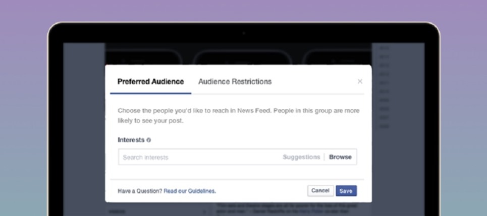 Facebook-Audience-Targeting-Header