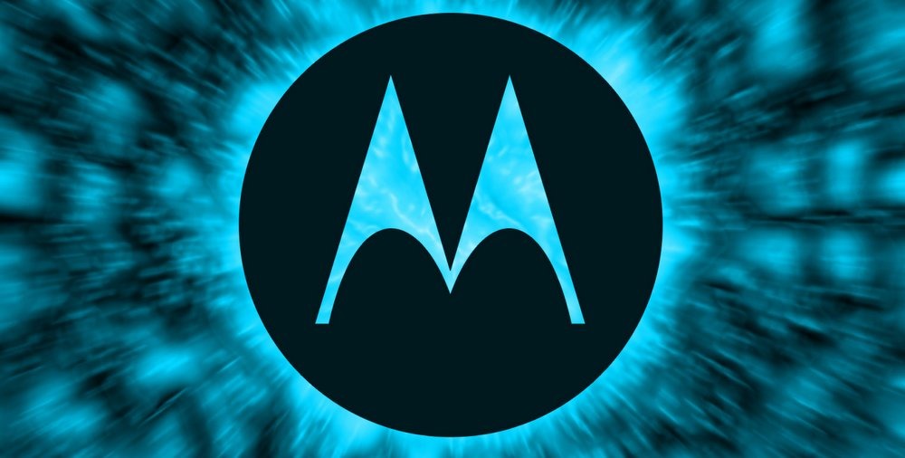 Lenovo To Kill Iconic ‘Motorola’ Brand Name, Will now be ‘Moto by Lenovo’