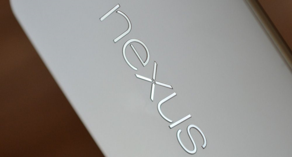 nexus-Logo-phone
