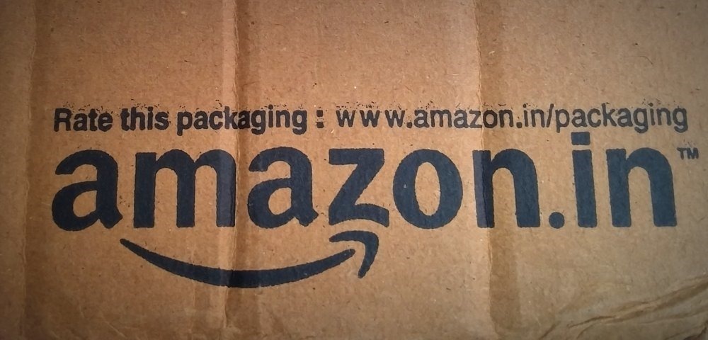 Amazon packaging logo2-001
