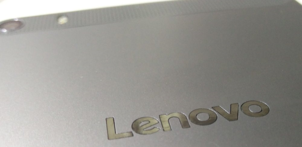 Lenovo Logo-001