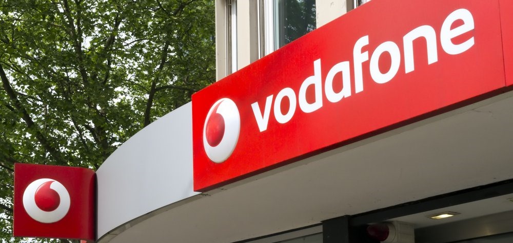 Vodafone Banner Header-001