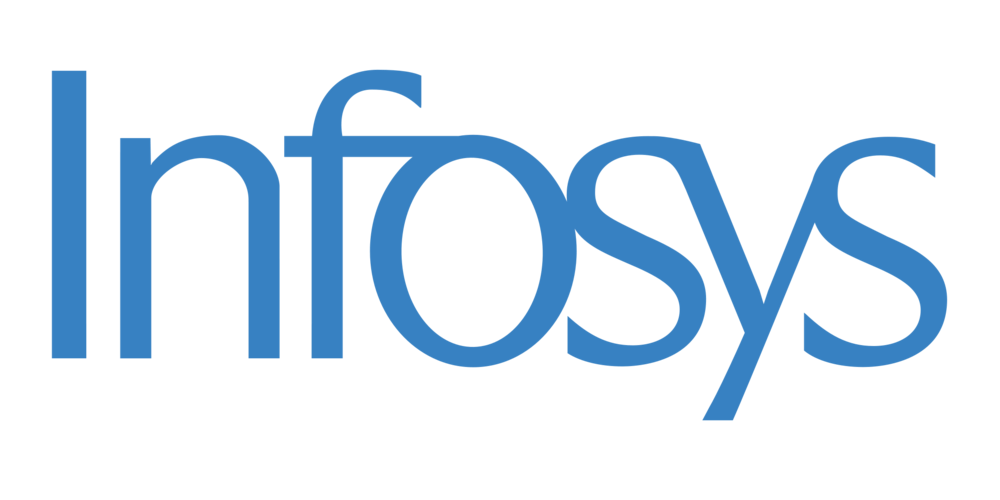 Infosys goes towards automation. To reduce bench strength