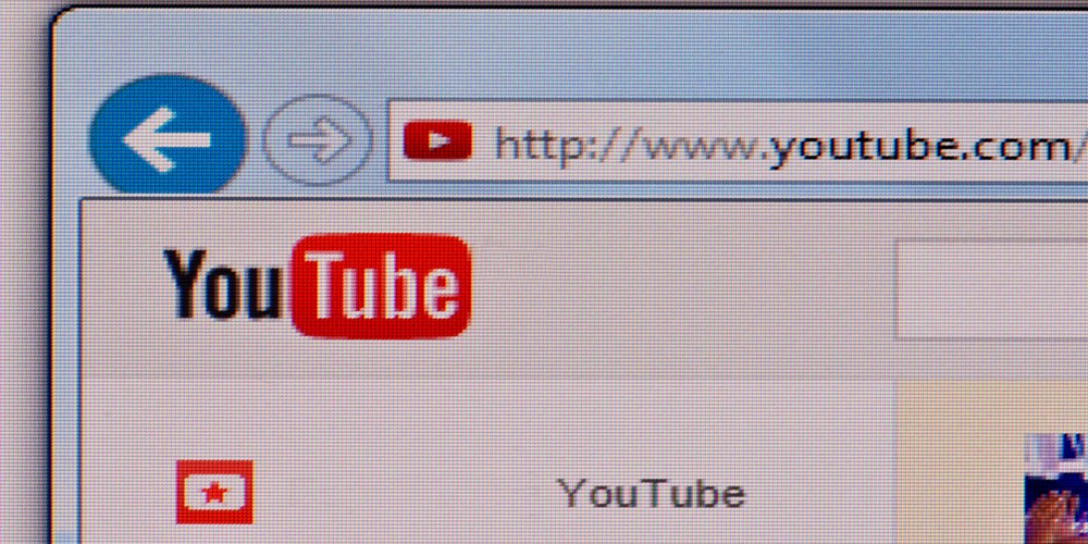 YouTube Reduces Chances Of Mistaken Video Takedowns, Creates A Dedicated Team