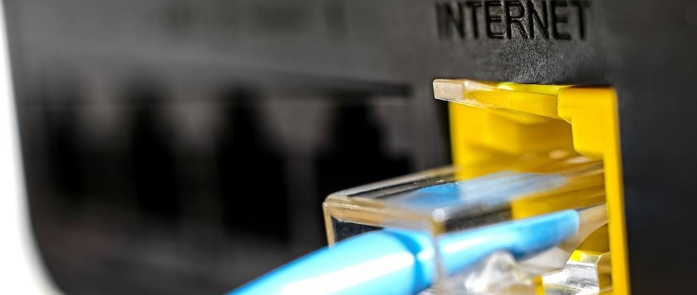 AP Govt Unveils High Speed FiberNet Broadband Service; Brings 15Mbps @ Rs 149 & 100Mbps @ Rs 999