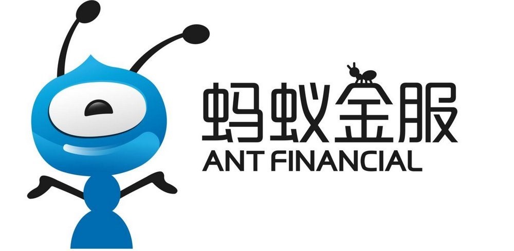 5 Facts About Ant Financial Which Became World’s Most Valuable Private Internet Company At $60 Bn Valuation