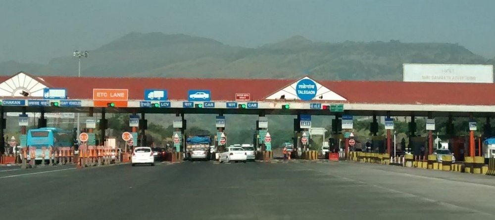 NPCI Does Not Want Digital Wallets like Paytm, Mobikwik & Others for Electronic Toll Collection