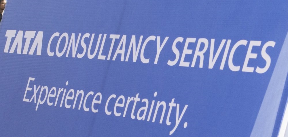 Tata Consultancy Services-001